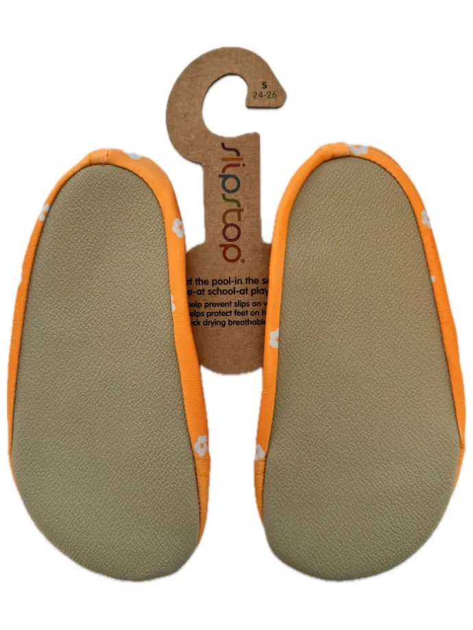 Badeschuhe Marbella in bunt