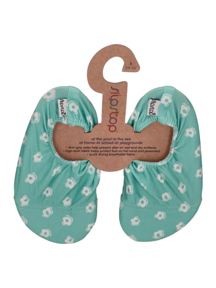 Badeschuhe Margarita in bunt