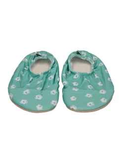 Badeschuhe Margarita in bunt