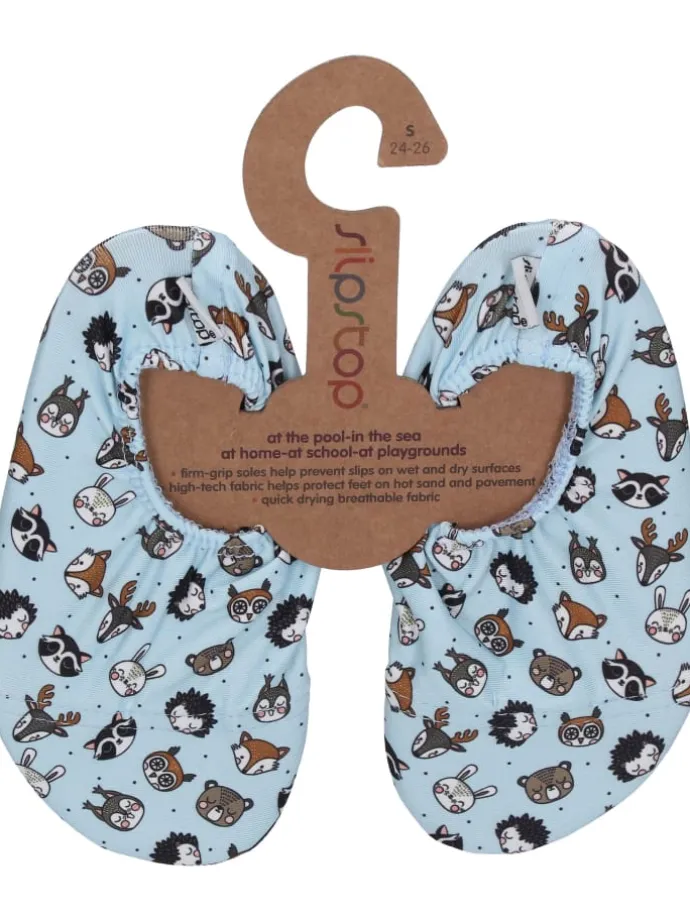 Badeschuhe Mates in bunt