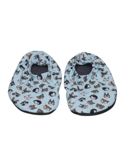 Badeschuhe Mates in bunt