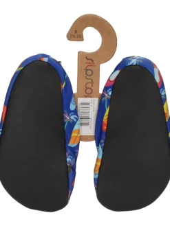 Badeschuhe MIAMI SS22120330 in bunt