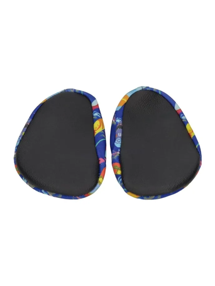 Badeschuhe MIAMI SS22120330 in bunt