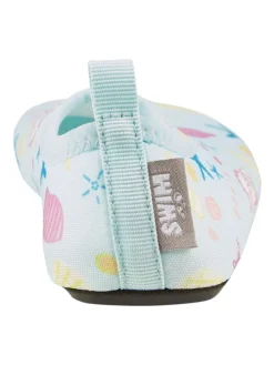 Badeschuhe Muschel in 206