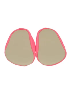 Badeschuhe Neon Fuchsia Junior in rosa