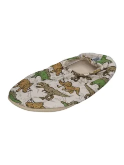 Badeschuhe PALEOS in bunt