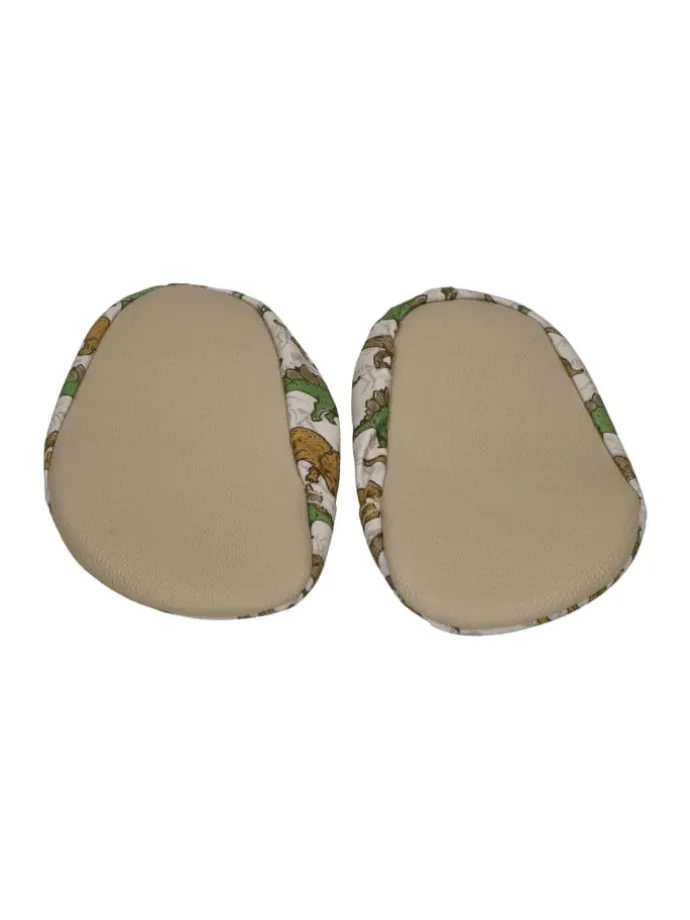 Badeschuhe PALEOS in bunt