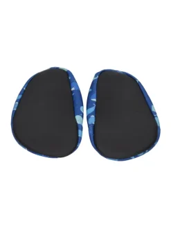 Badeschuhe POD SS22120332 in bunt