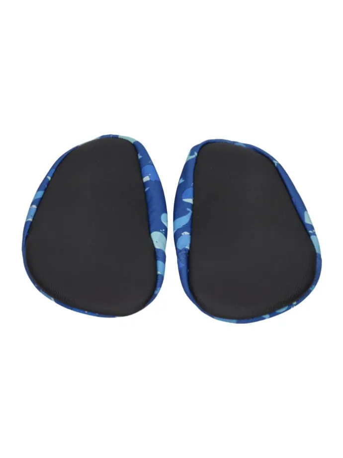 Badeschuhe POD SS22120332 in bunt