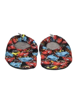 Badeschuhe RACING SS16120070 in bunt