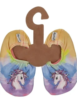 Badeschuhe ROYAL in bunt