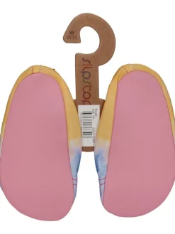 Badeschuhe ROYAL in bunt