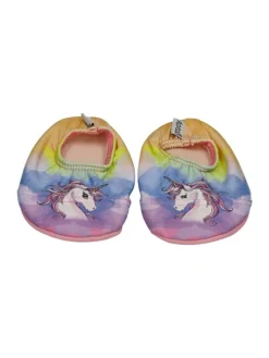 Badeschuhe ROYAL in bunt