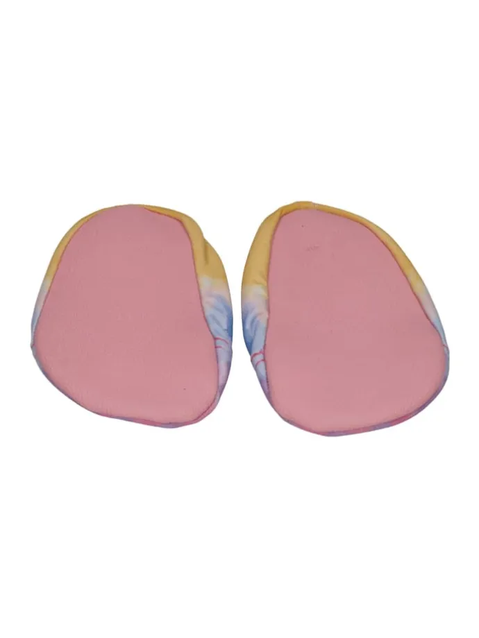 Badeschuhe ROYAL in bunt