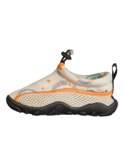 Badeschuhe Safari in 935