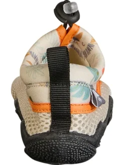 Badeschuhe Safari in 935