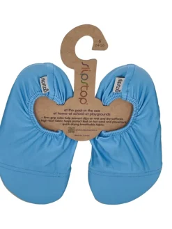 Badeschuhe SAPPHIRE in blau