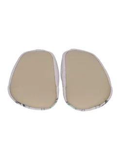 Badeschuhe SAY CHEESE in bunt