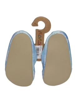 Badeschuhe SEAMAID in bunt