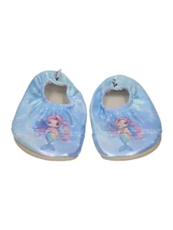 Badeschuhe SEAMAID in bunt