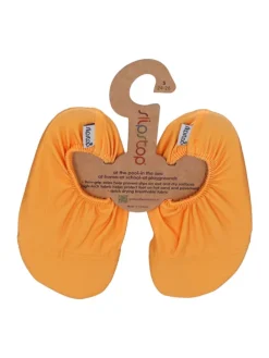 Badeschuhe SEVILLE in gelb