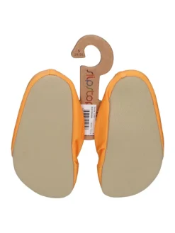 Badeschuhe SEVILLE in gelb