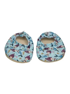 Badeschuhe Sirena SS18110219 in bunt