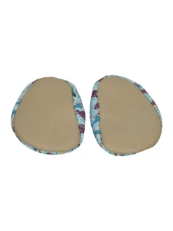 Badeschuhe Sirena SS18110219 in bunt