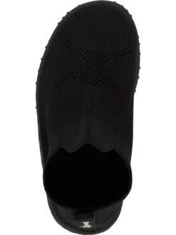 Badeschuhe Sockenform in 590