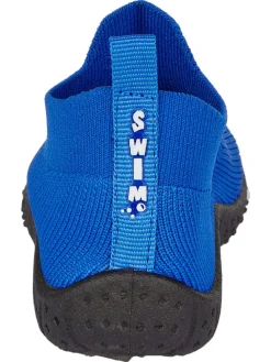 Badeschuhe Sockenform in 315