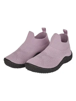 Badeschuhe Sockenform in 650