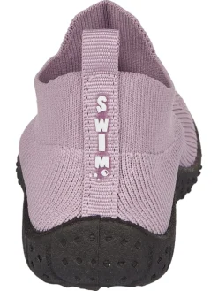 Badeschuhe Sockenform in 650