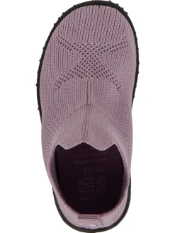 Badeschuhe Sockenform in 650