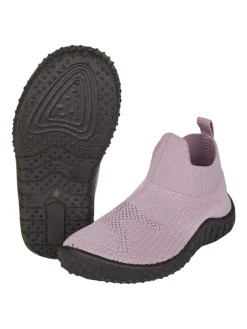 Badeschuhe Sockenform in 650