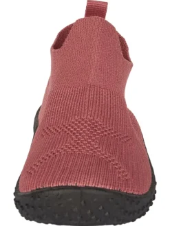 Badeschuhe Sockenform in 739