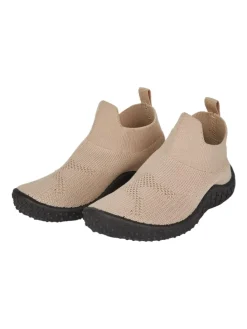 Badeschuhe Sockenform in 935