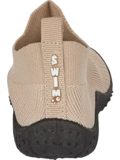 Badeschuhe Sockenform in 935