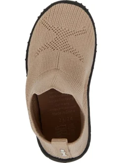 Badeschuhe Sockenform in 935