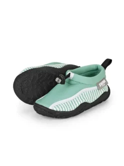 Badeschuhe Stripes in 275