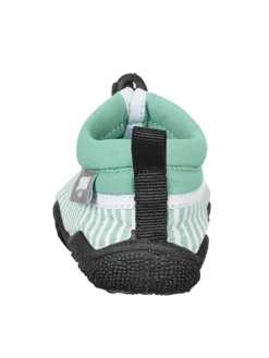 Badeschuhe Stripes in 275