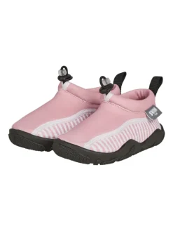 Badeschuhe Stripes in 707