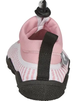 Badeschuhe Stripes in 707