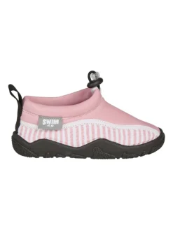 Badeschuhe Stripes in 707