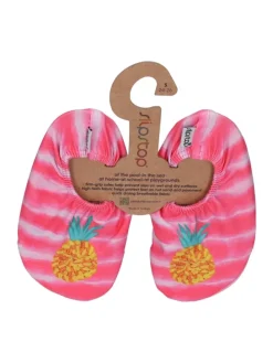 Badeschuhe TOKYO in bunt