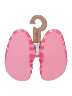 Badeschuhe TOKYO in bunt