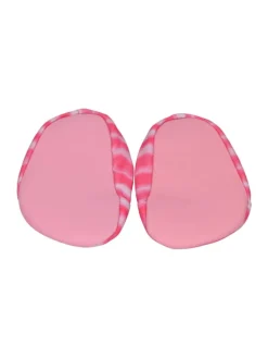 Badeschuhe TOKYO in bunt