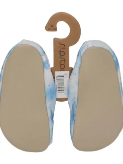 Badeschuhe TYRA in bunt