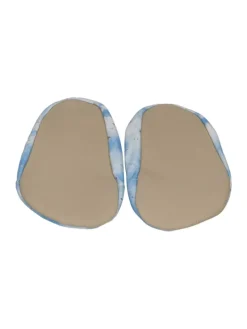 Badeschuhe TYRA in bunt