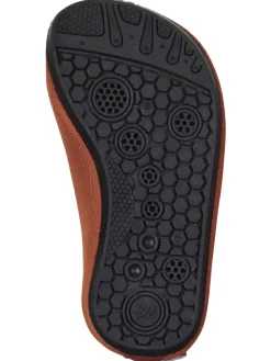 Badeschuhe uni in 987