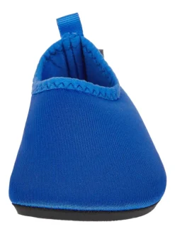 Badeschuhe uni in 315